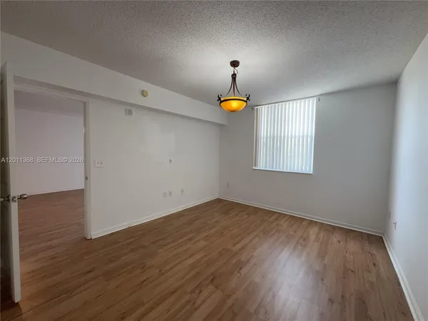 $1,990 | 1919 Van Buren Street, Unit 403A, Hollywood, FL 33020