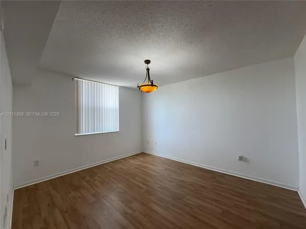 $1,990 | 1919 Van Buren Street, Unit 403A, Hollywood, FL 33020