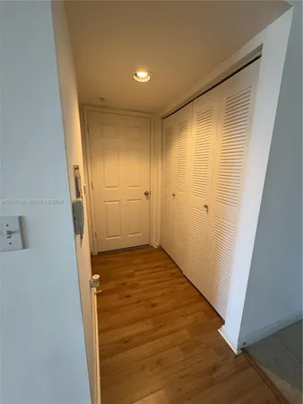 $1,990 | 1919 Van Buren Street, Unit 403A, Hollywood, FL 33020