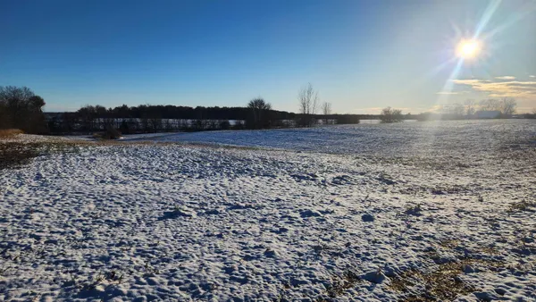 $157,000 | 550 North 550 West, Pennville, IN 47369