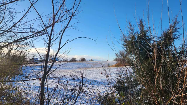 $150,000 | 550 North 550 West, Pennville, IN 47369