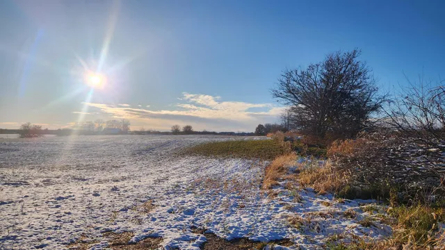 $150,000 | 550 North 550 West, Pennville, IN 47369