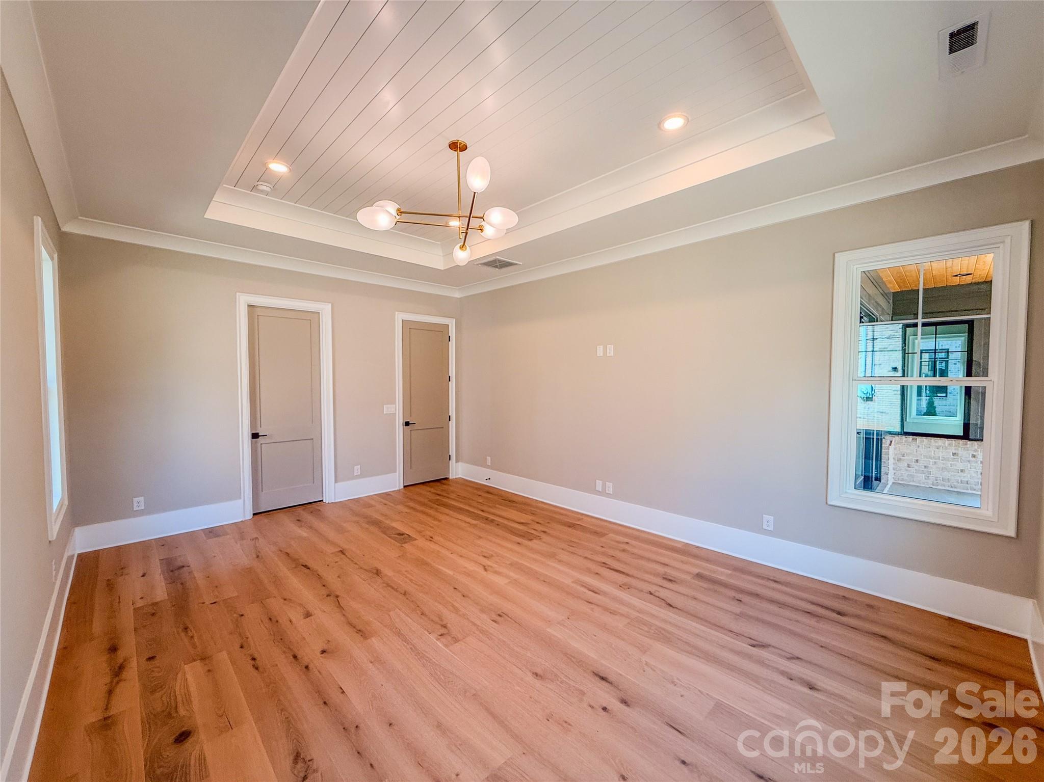 4822 Walker Road Charlotte, NC 28211 - Photo 16 of 48