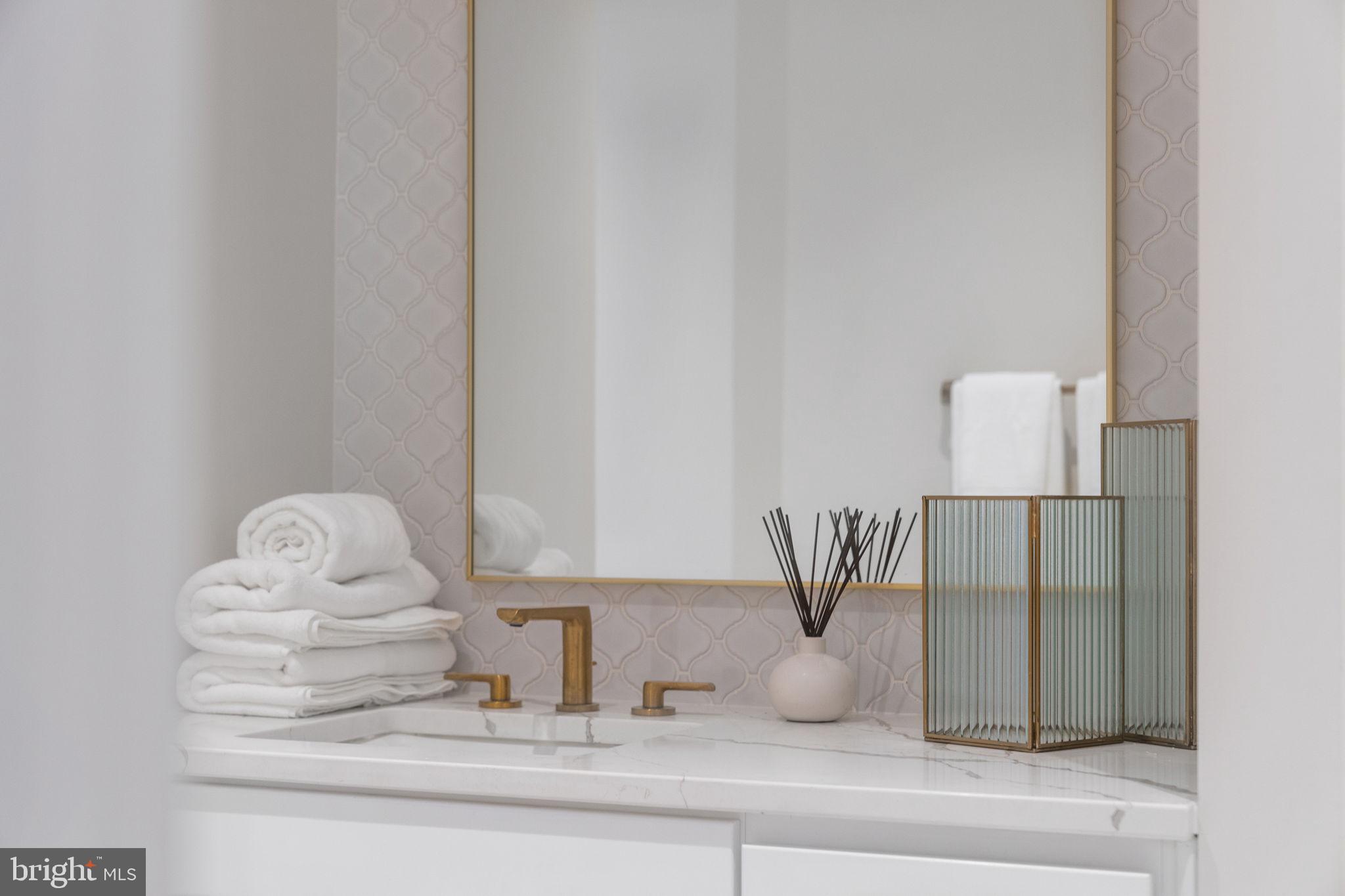 1620 Chain Bridge Road McLean, VA 22101 - Photo 54 of 68