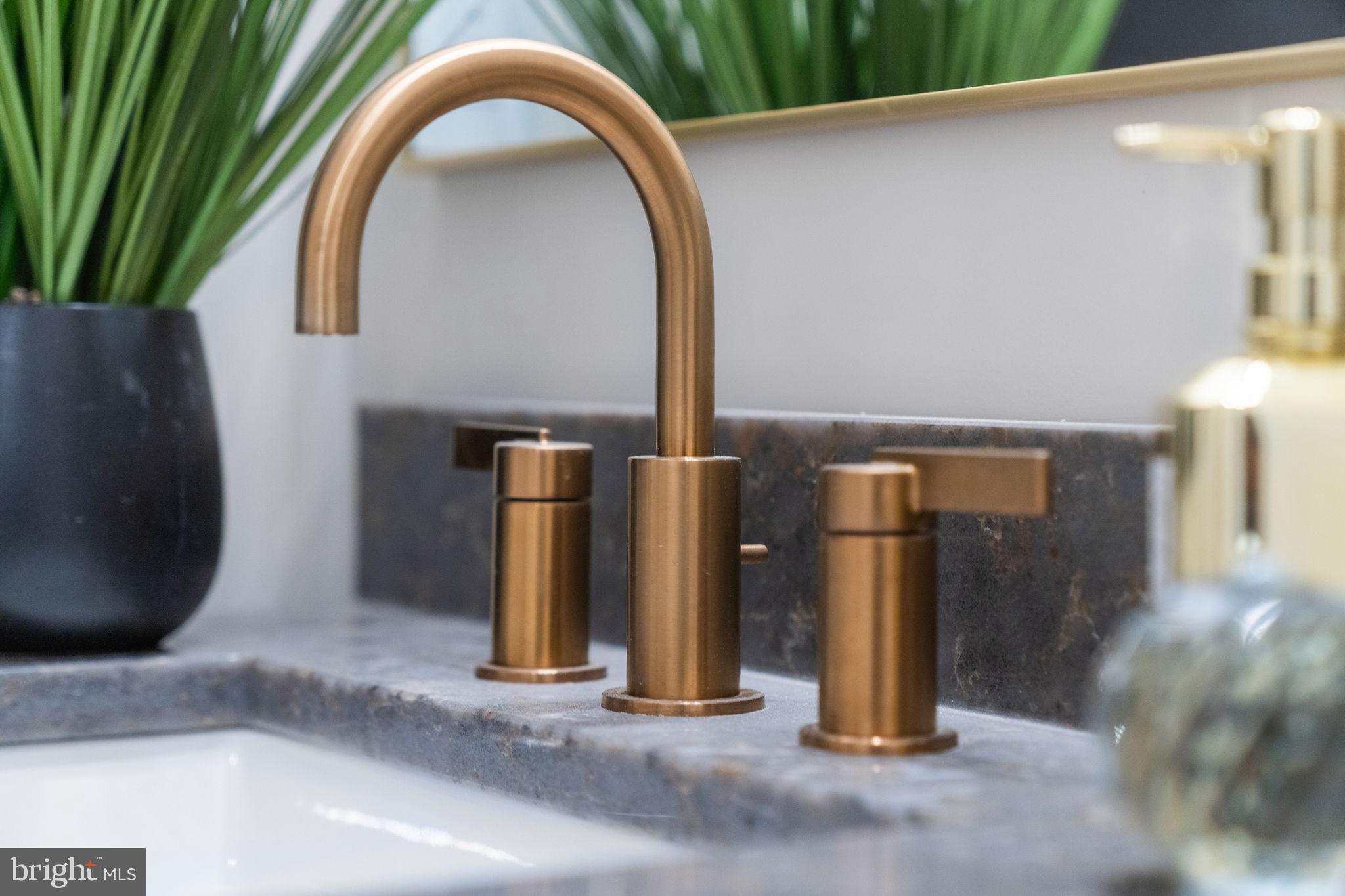 1620 Chain Bridge Road McLean, VA 22101 - Photo 55 of 68