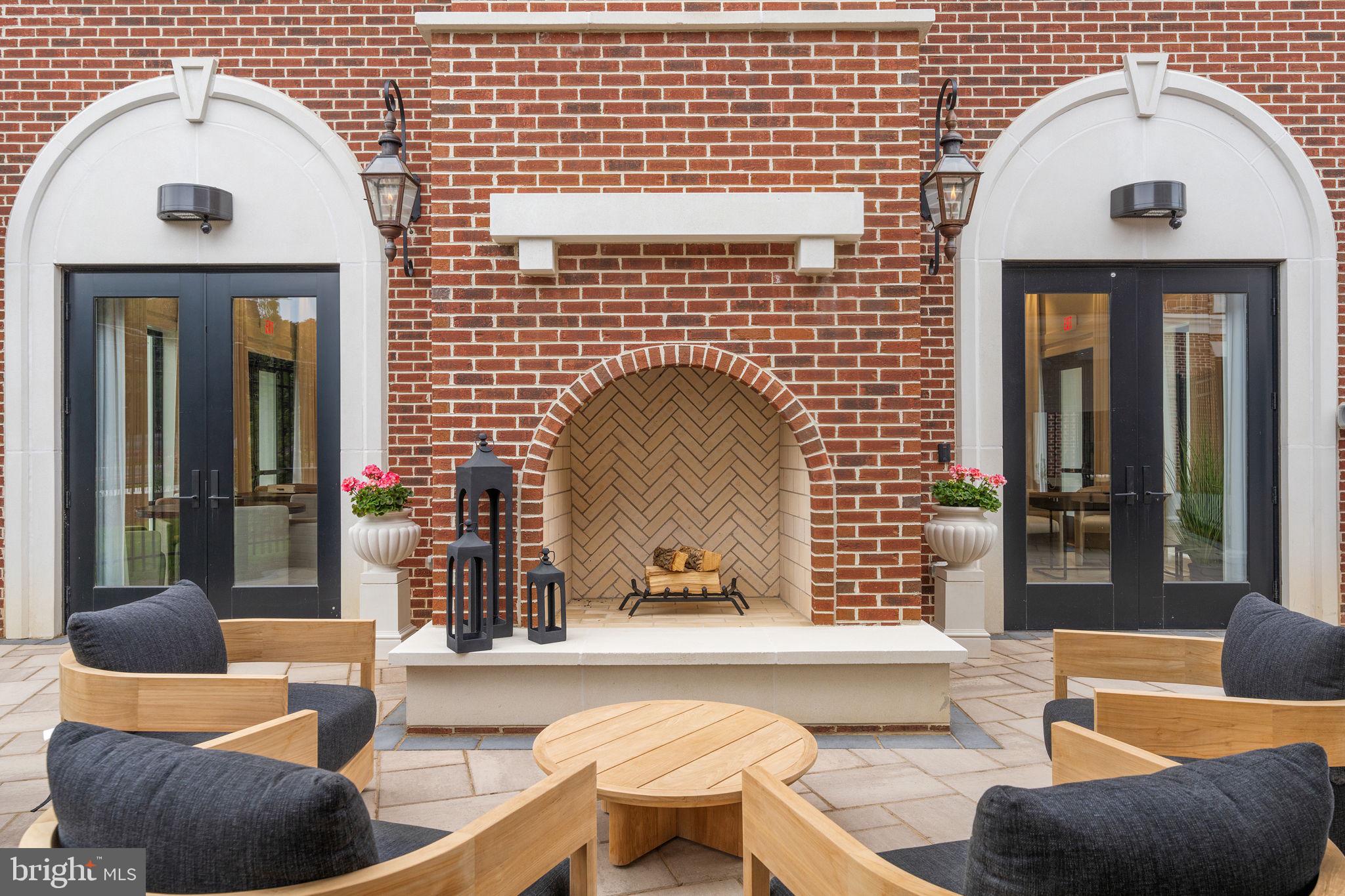 1620 Chain Bridge Road McLean, VA 22101 - Photo 60 of 68