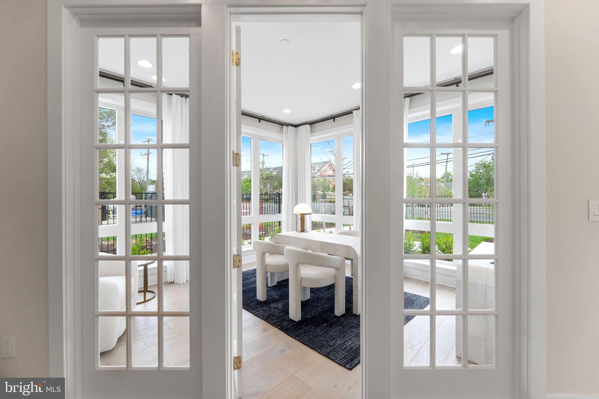 1620 Chain Bridge Road McLean, VA 22101 - Photo 6 of 68