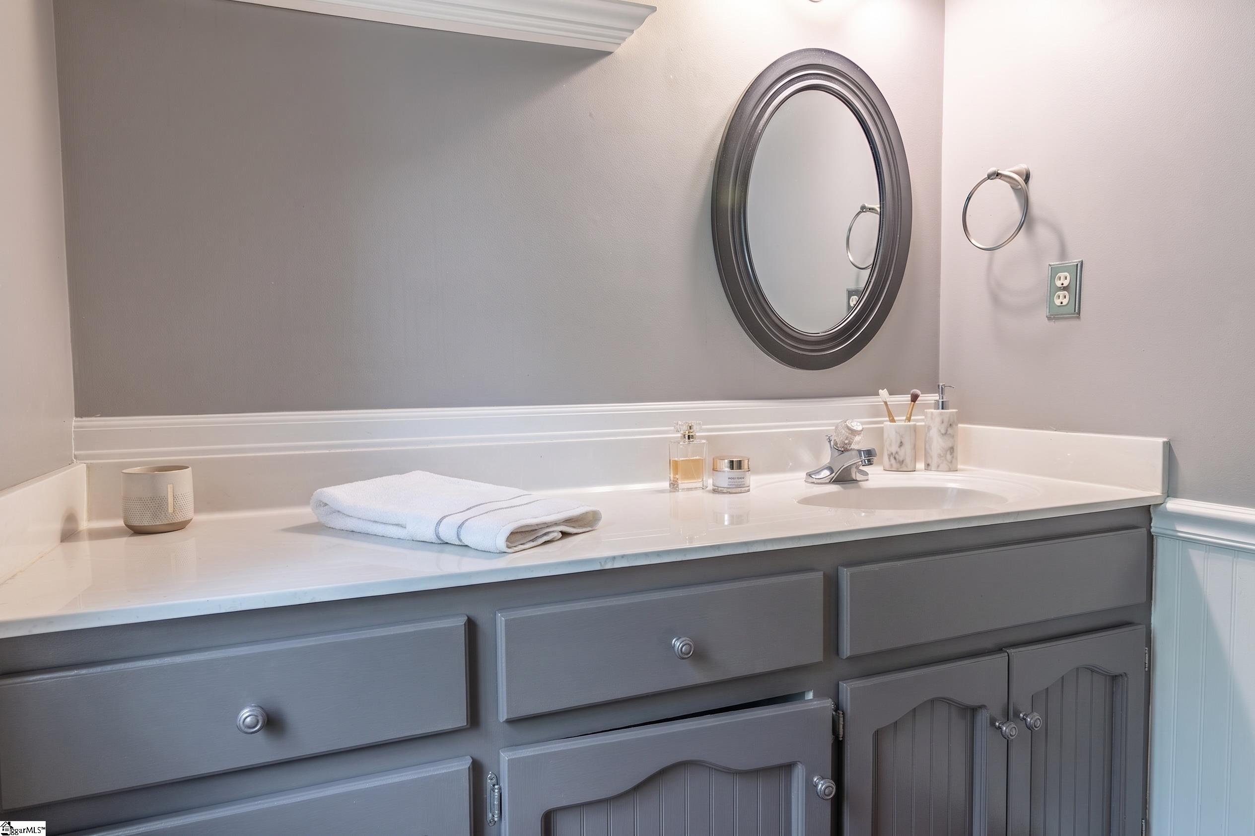 505 Hunters Hill Road Simpsonville, SC 29680 - Photo 11 of 25