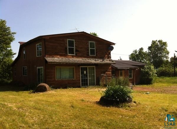 5273 Krogh Road Cromwell, MN 55726 - Photo 13 of 17 Gallery Image 13