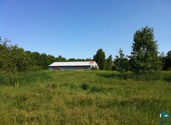 5273 Krogh Road Cromwell, MN 55726 - Photo 16 of 17 Gallery Image 16
