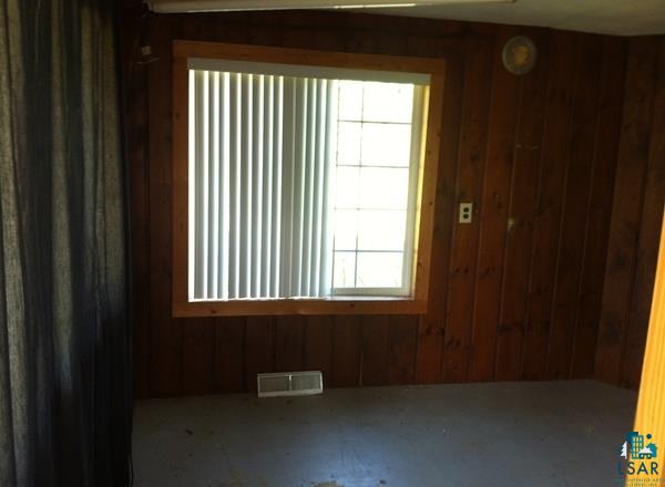 5273 Krogh Road Cromwell, MN 55726 - Photo 7 of 17 Gallery Image 7