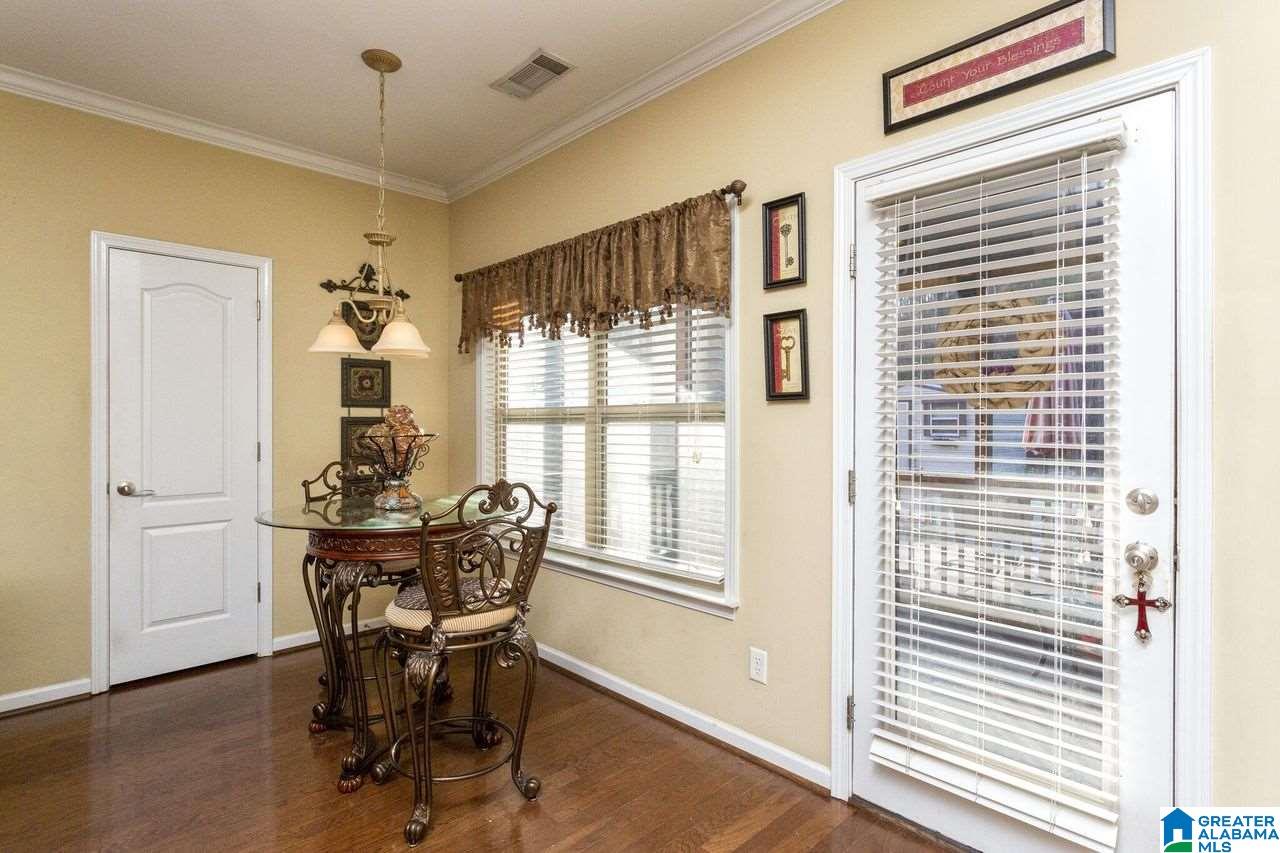 7959 Everetts Loop McCalla, AL 35111 - Photo 13 of 46