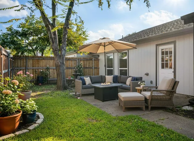 $1,850 | 11355 Quail Run Street, Dallas, TX 75238