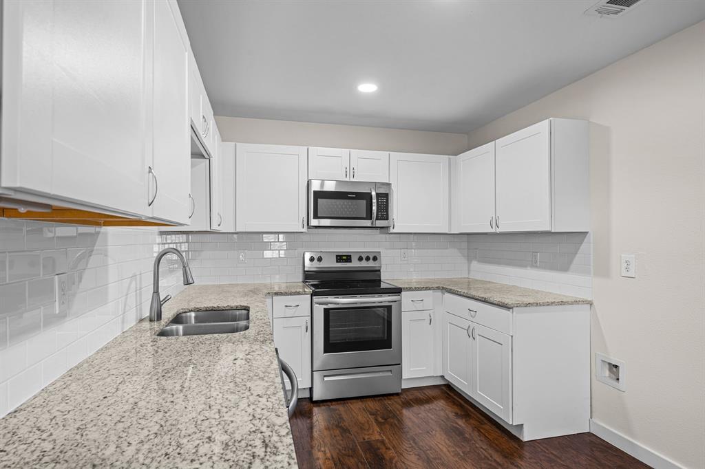 11355 Quail Run Street Dallas, TX 75238 - Photo 11 of 23