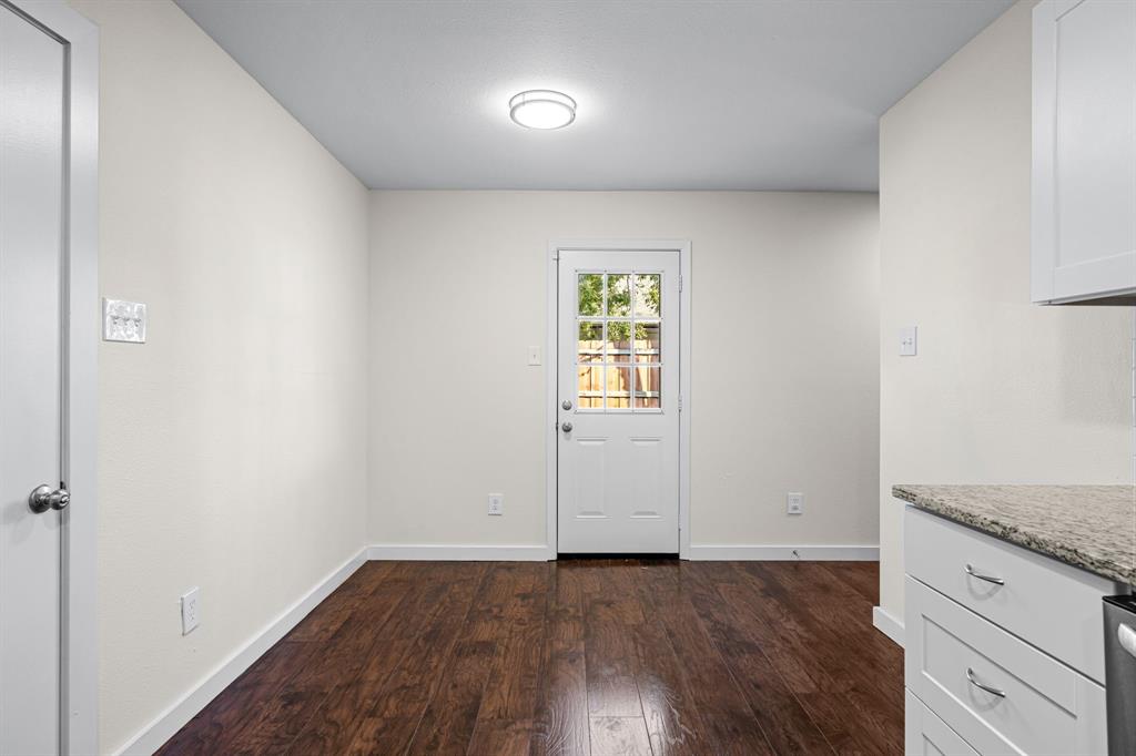 11355 Quail Run Street Dallas, TX 75238 - Photo 12 of 23