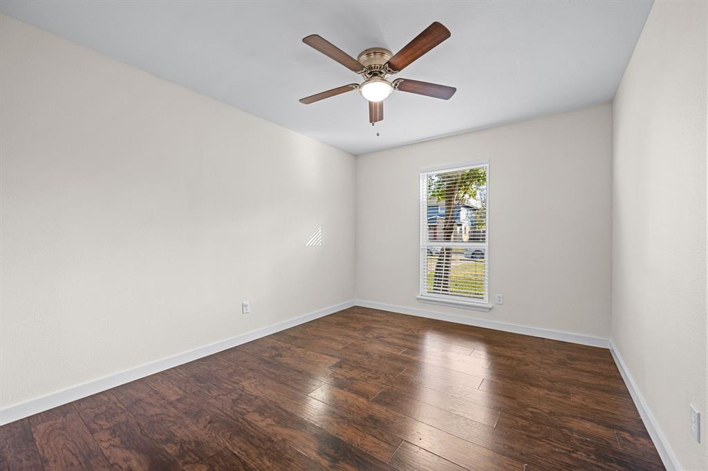 11355 Quail Run Street Dallas, TX 75238 - Photo 14 of 23