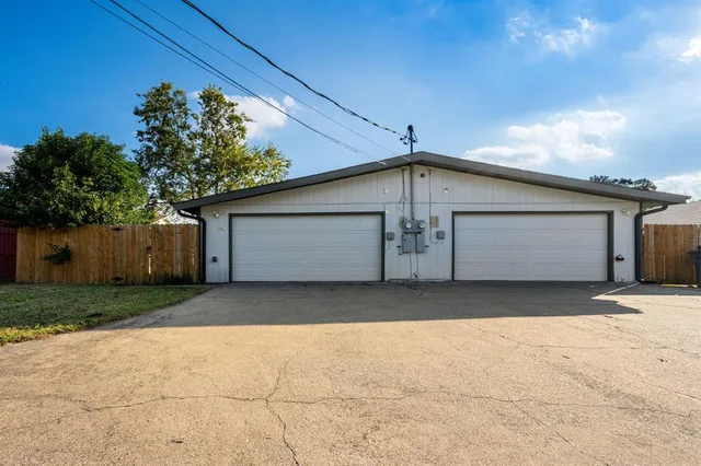 $1,850 | 11355 Quail Run Street, Dallas, TX 75238