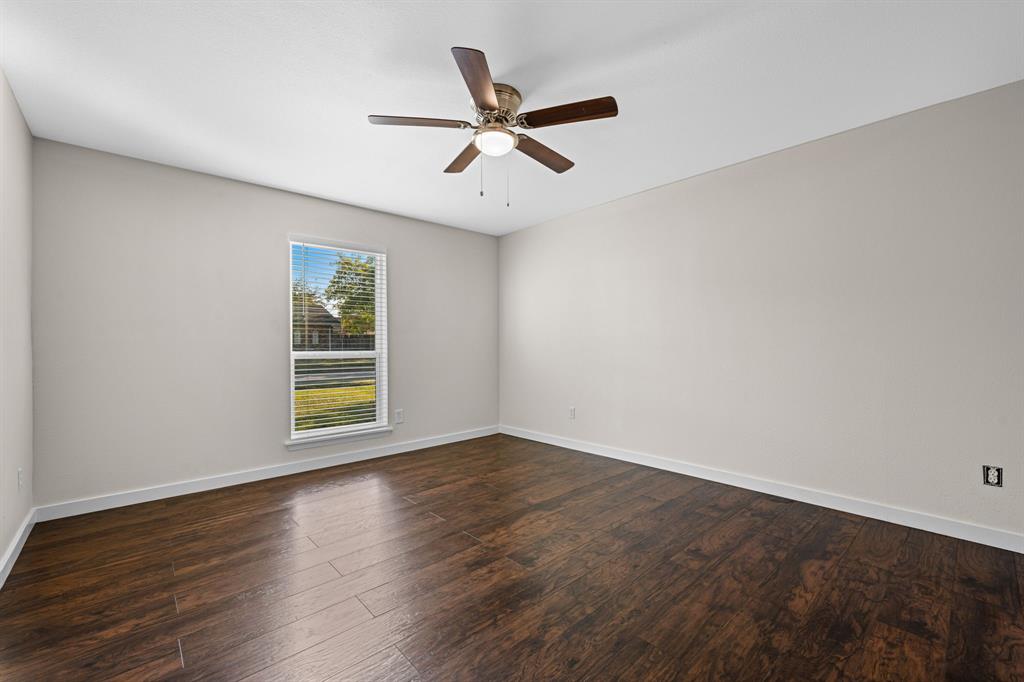 11355 Quail Run Street Dallas, TX 75238 - Photo 18 of 23