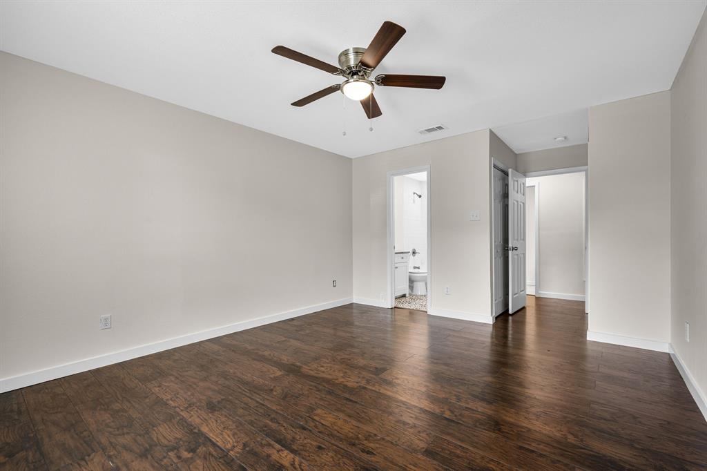 11355 Quail Run Street Dallas, TX 75238 - Photo 19 of 23