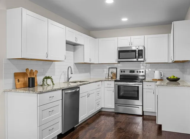 $1,850 | 11355 Quail Run Street, Dallas, TX 75238