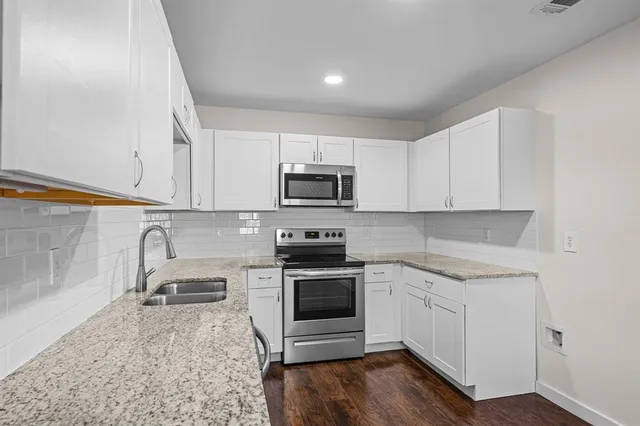 $1,850 | 11355 Quail Run Street, Dallas, TX 75238