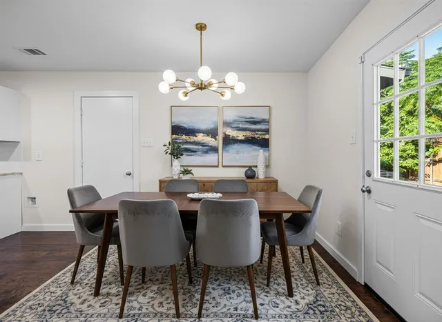 $1,850 | 11355 Quail Run Street, Dallas, TX 75238