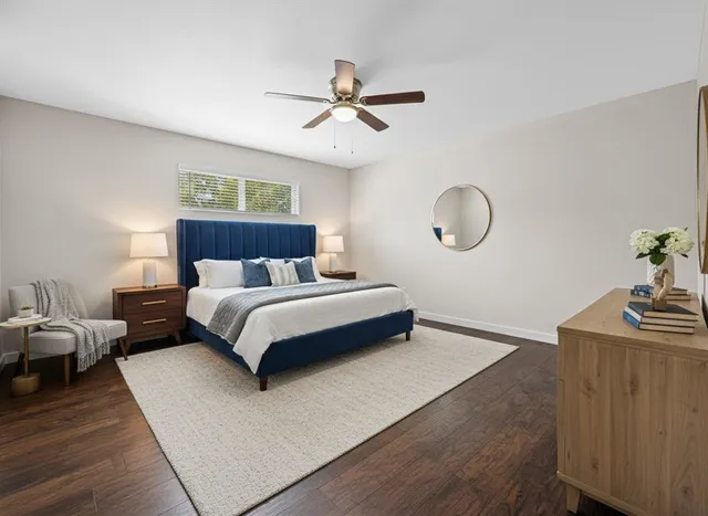 $1,850 | 11355 Quail Run Street, Dallas, TX 75238