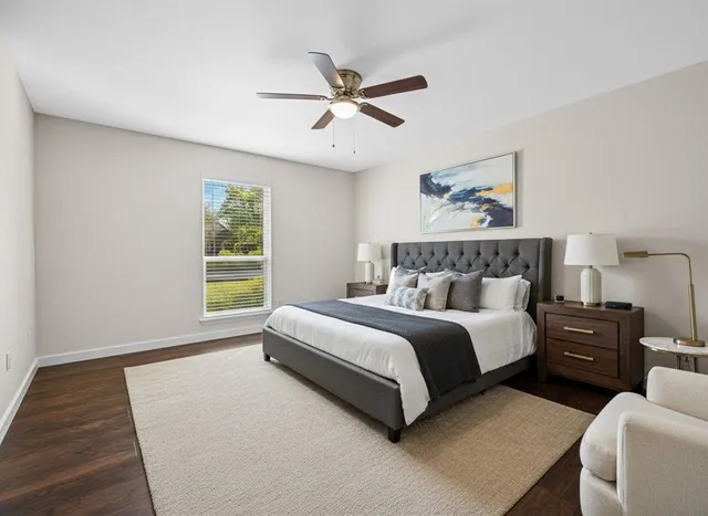 $1,850 | 11355 Quail Run Street, Dallas, TX 75238