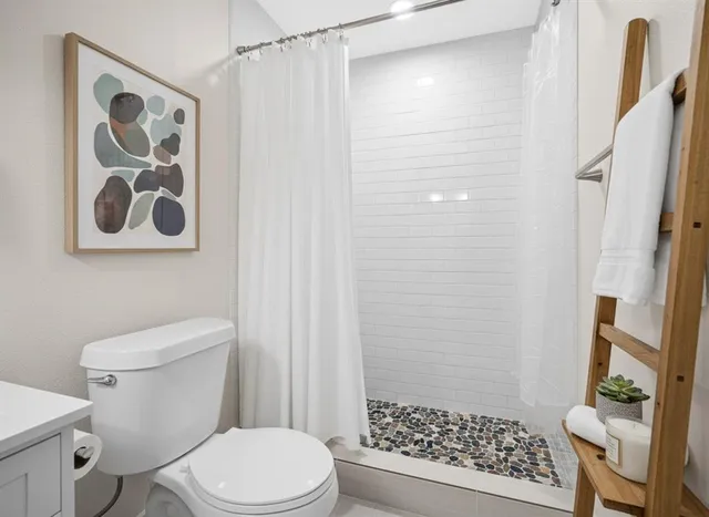 $1,850 | 11355 Quail Run Street, Dallas, TX 75238