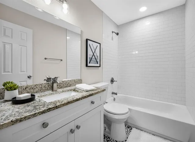 $1,850 | 11355 Quail Run Street, Dallas, TX 75238