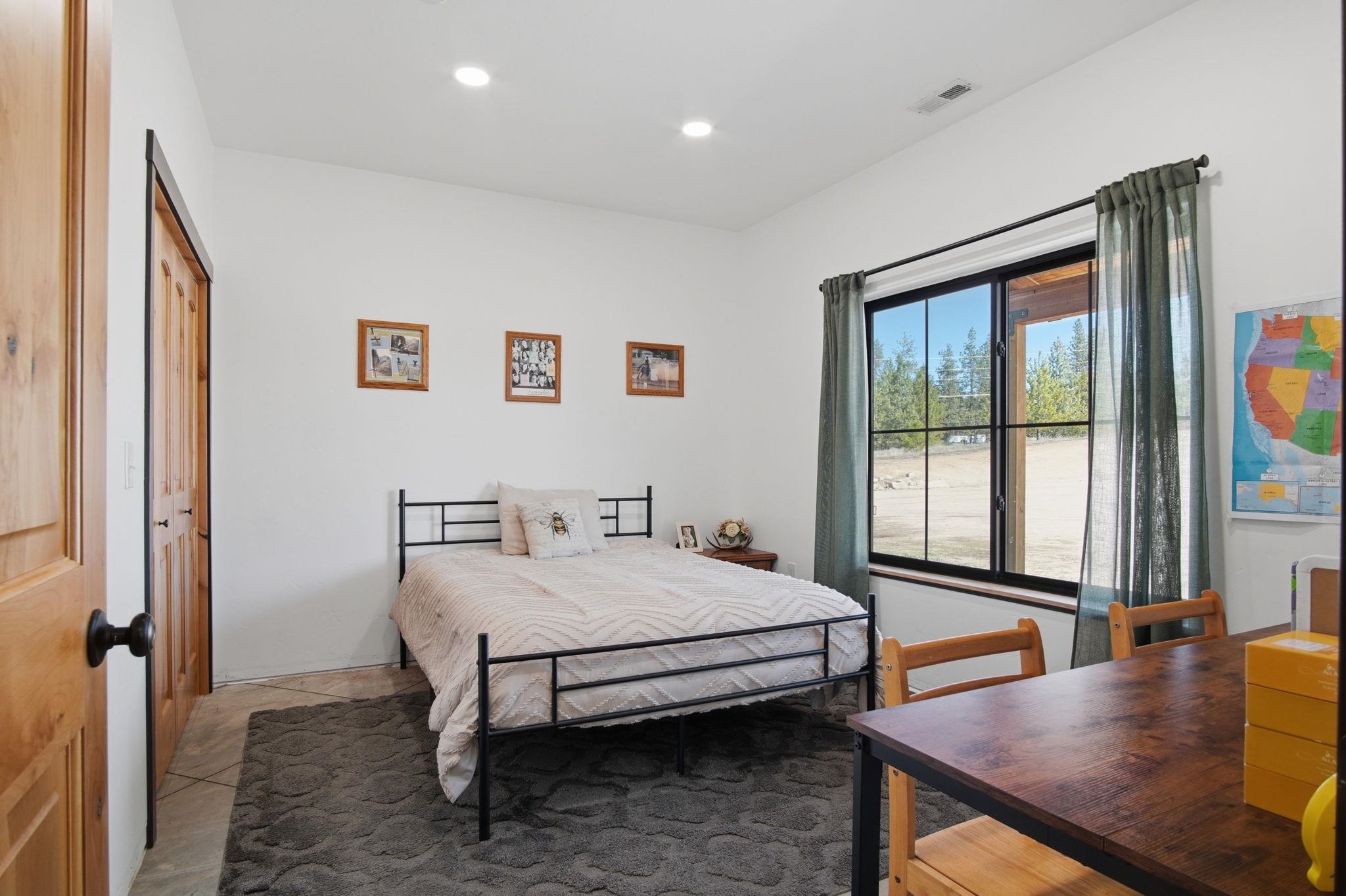 5566 West Mckenzie Woolard Road Deer Park, WA 99006 - Photo 31 of 49 Gallery Image 31