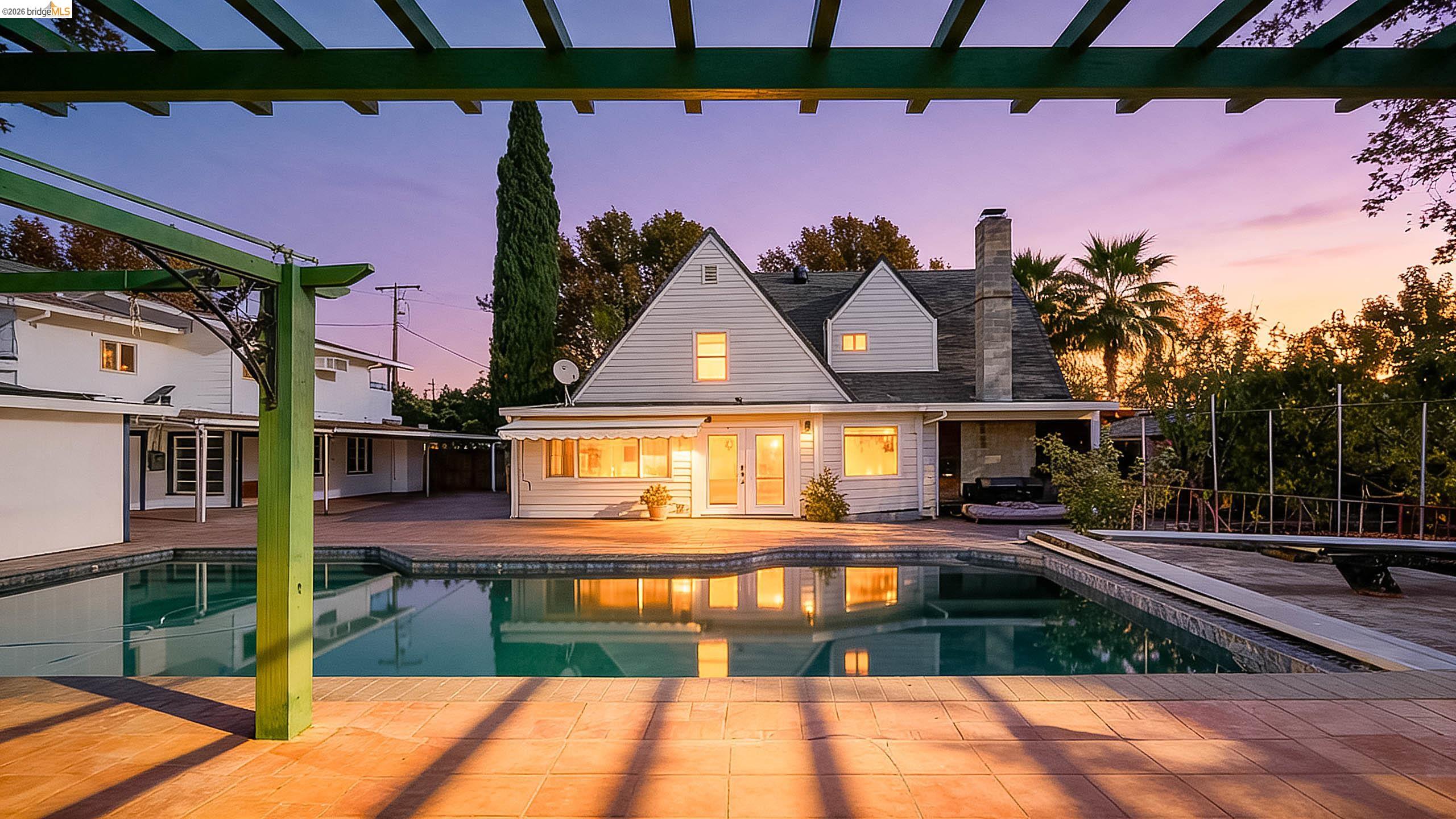 2 4th Avenue Isleton, CA 95641 - Photo 6 of 99 Gallery Image 6