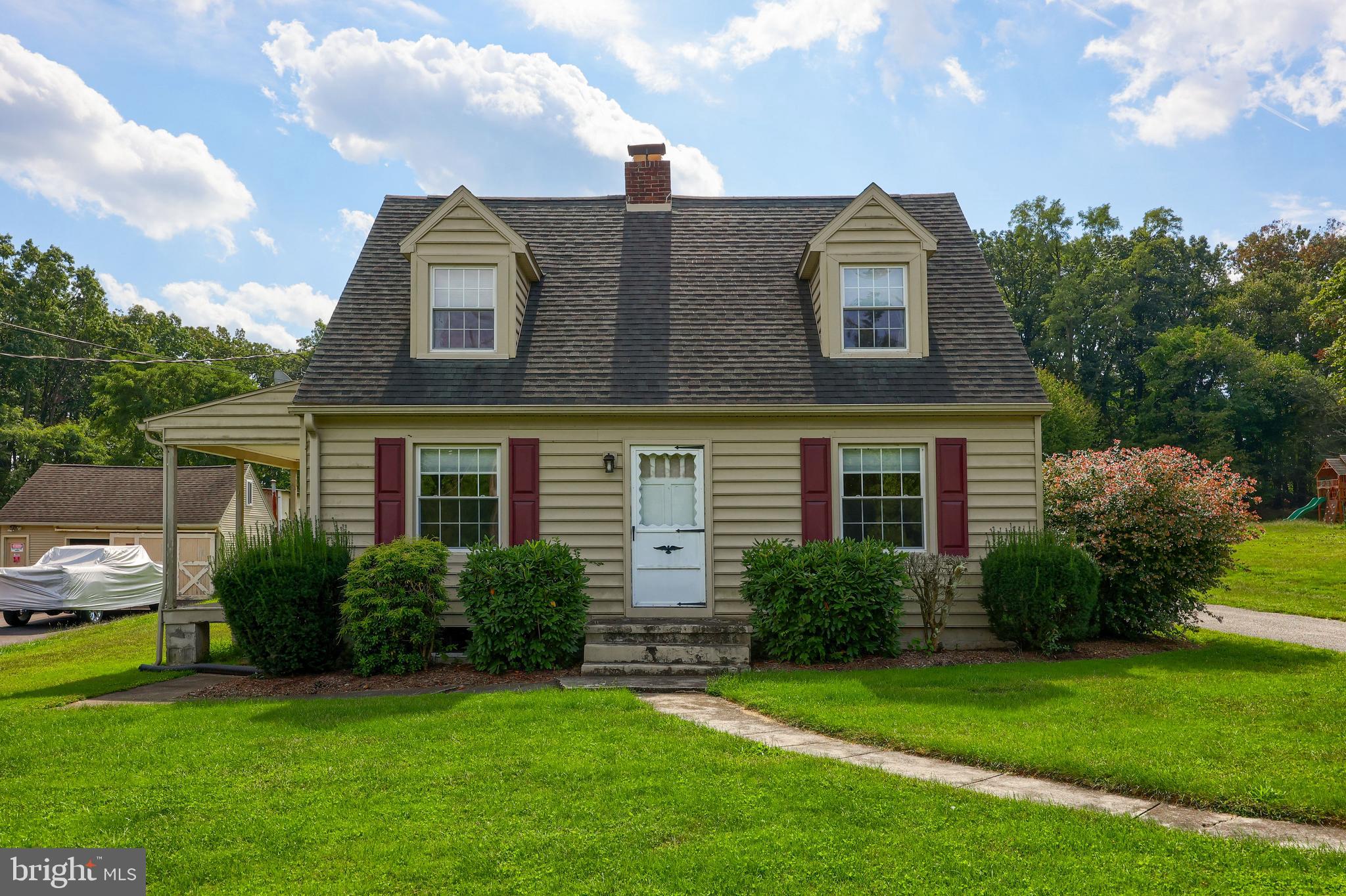 5960 Furnace Road York, PA 17406 - Photo 1 of 43 Gallery Image 1