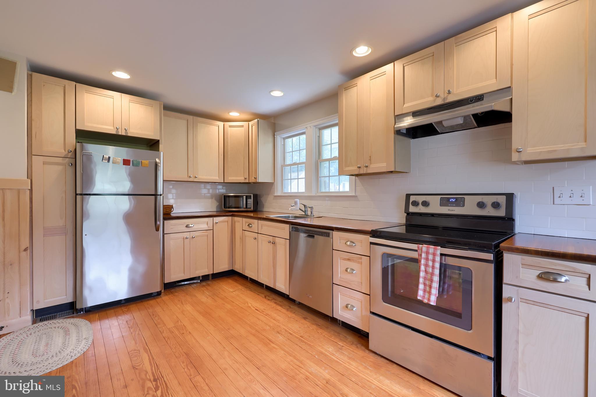 5960 Furnace Road York, PA 17406 - Photo 13 of 43 Gallery Image 13