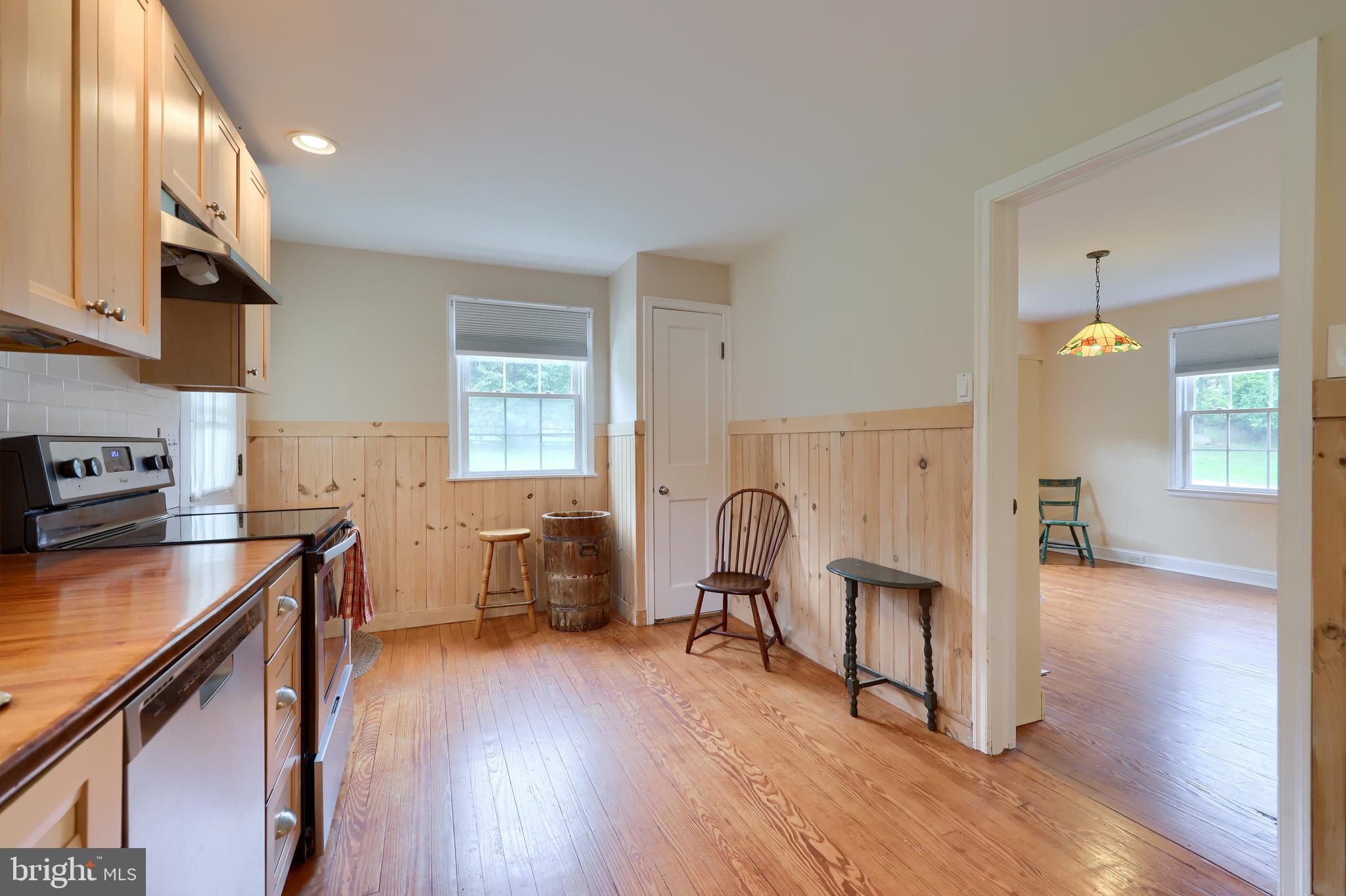 5960 Furnace Road York, PA 17406 - Photo 16 of 43 Gallery Image 16
