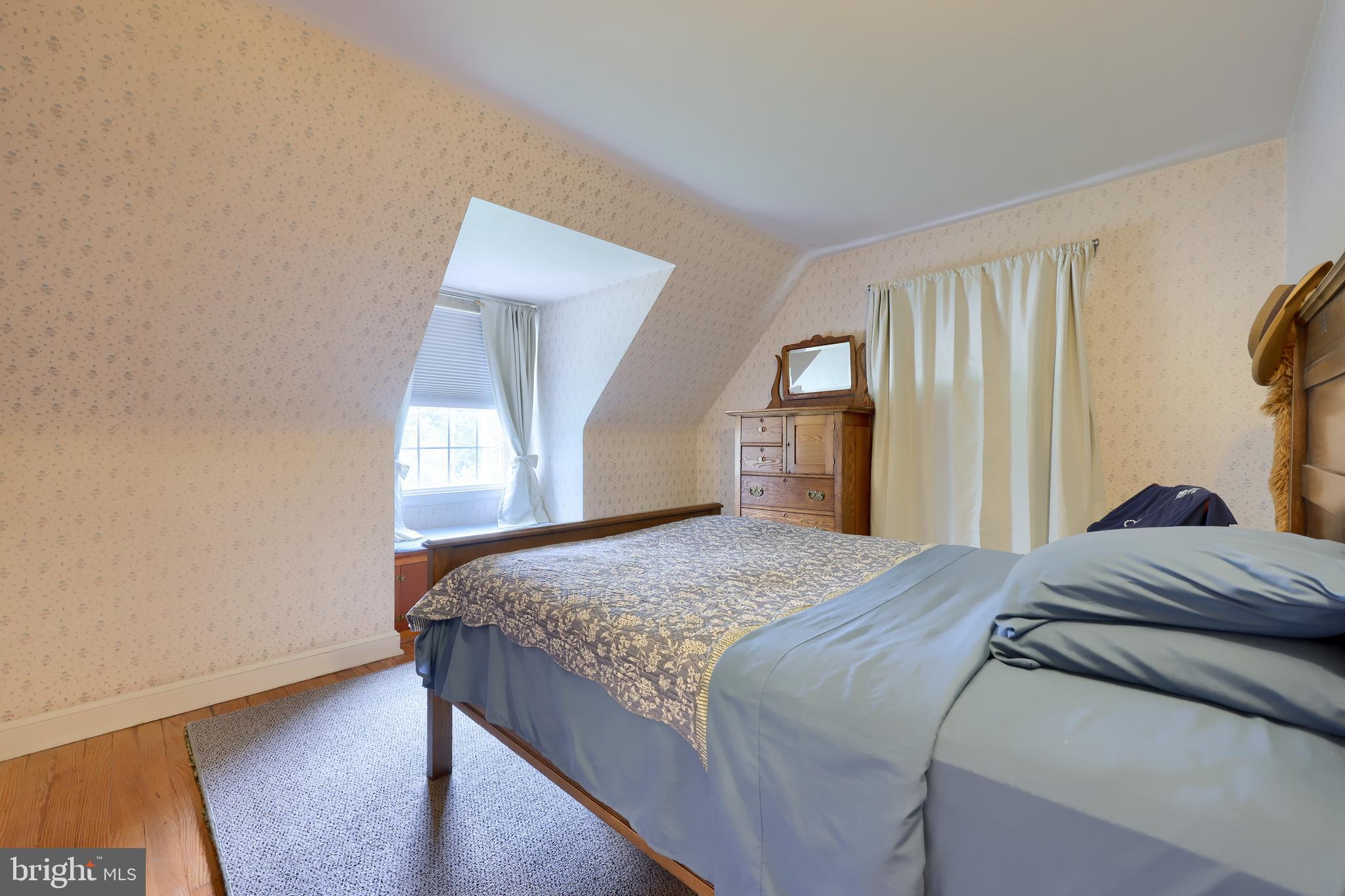 5960 Furnace Road York, PA 17406 - Photo 17 of 43 Gallery Image 17