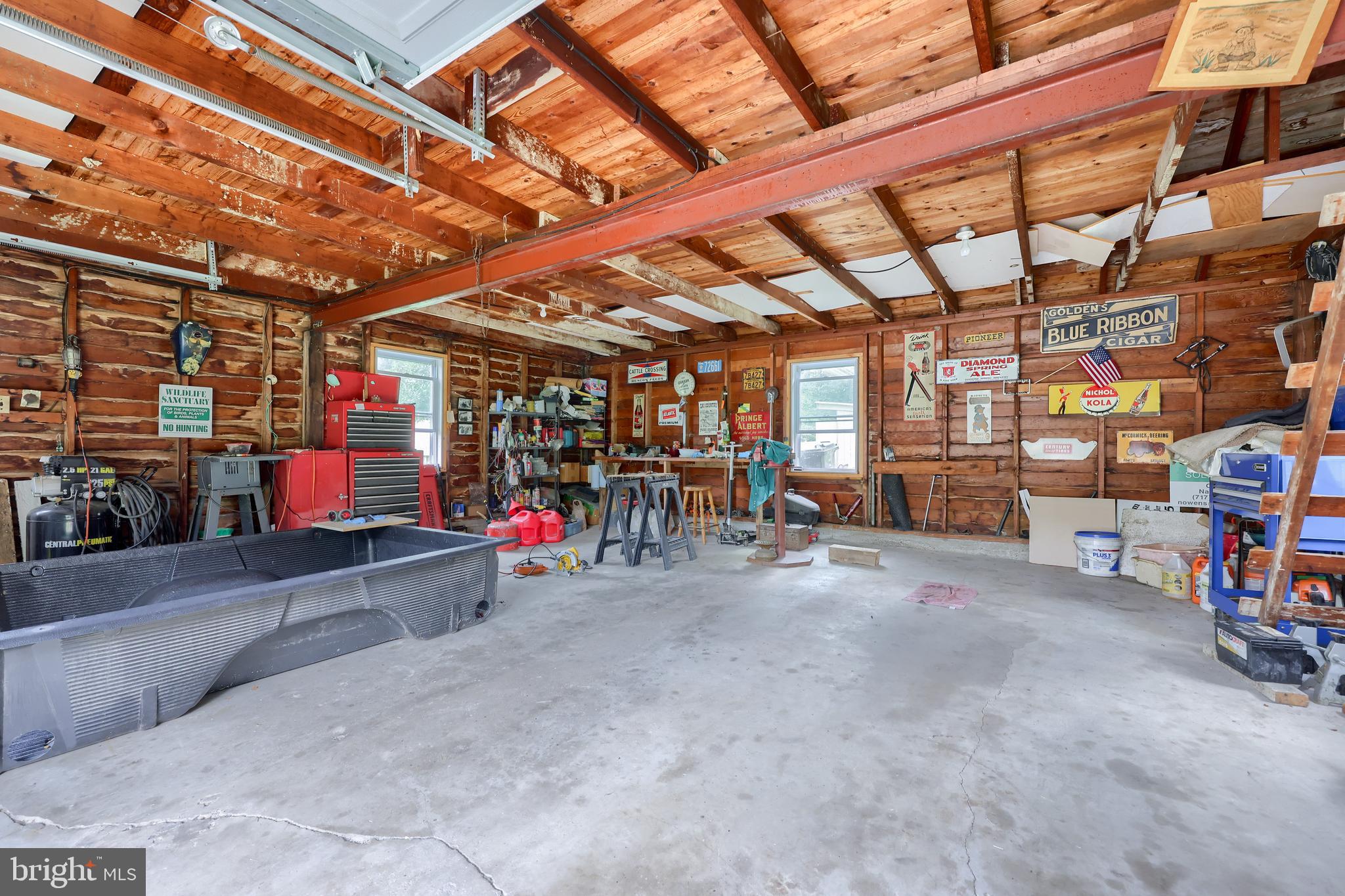5960 Furnace Road York, PA 17406 - Photo 25 of 43 Gallery Image 25