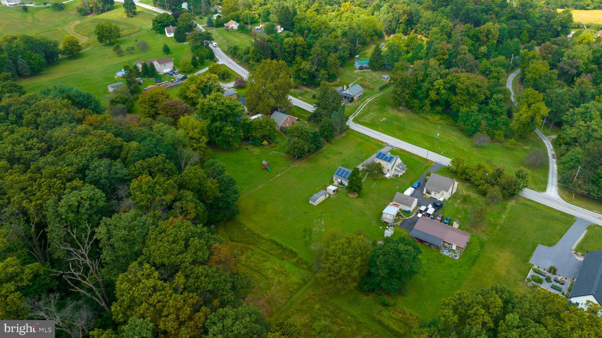 5960 Furnace Road York, PA 17406 - Photo 3 of 43 Gallery Image 3