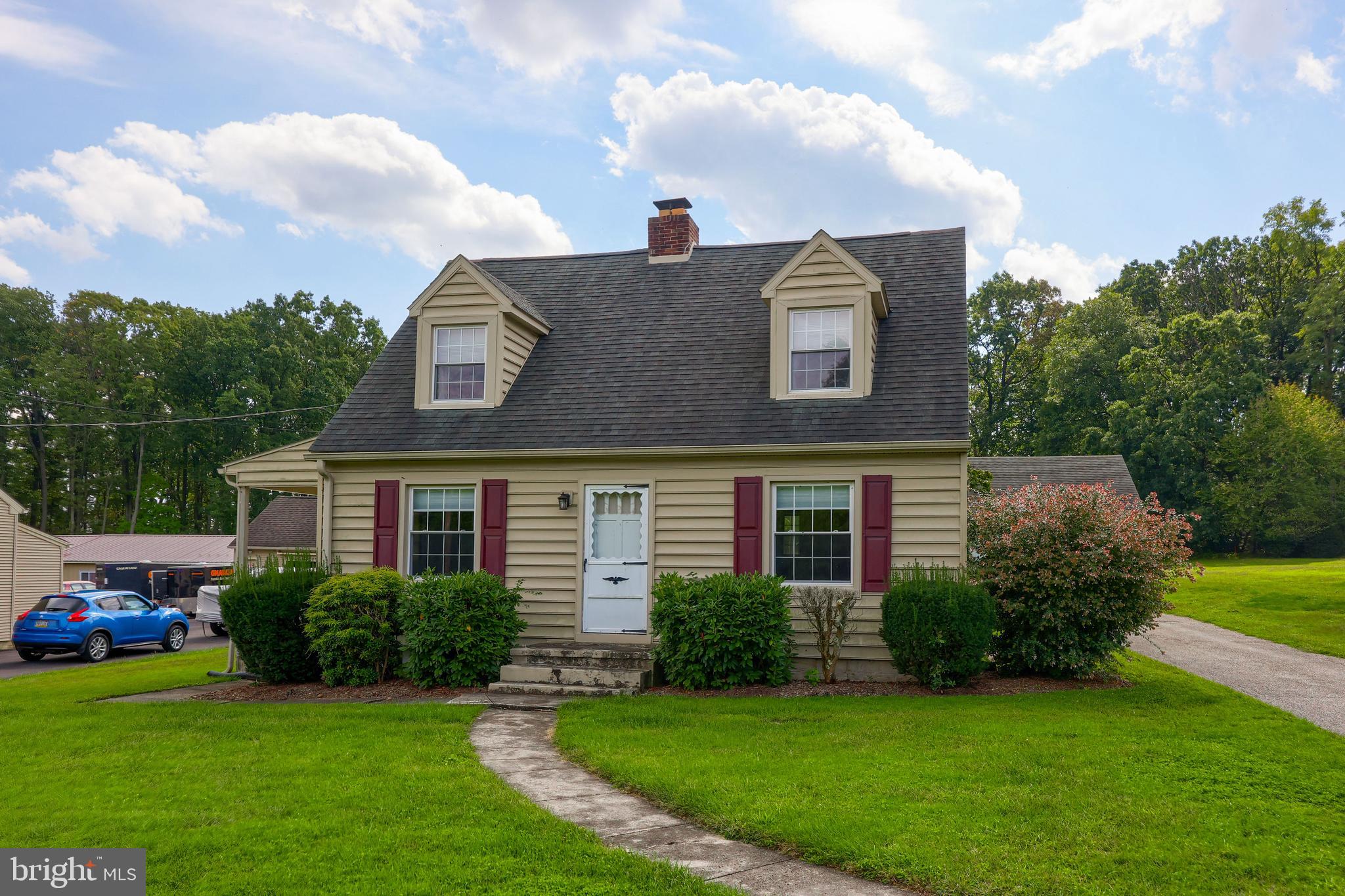 5960 Furnace Road York, PA 17406 - Photo 32 of 43 Gallery Image 32