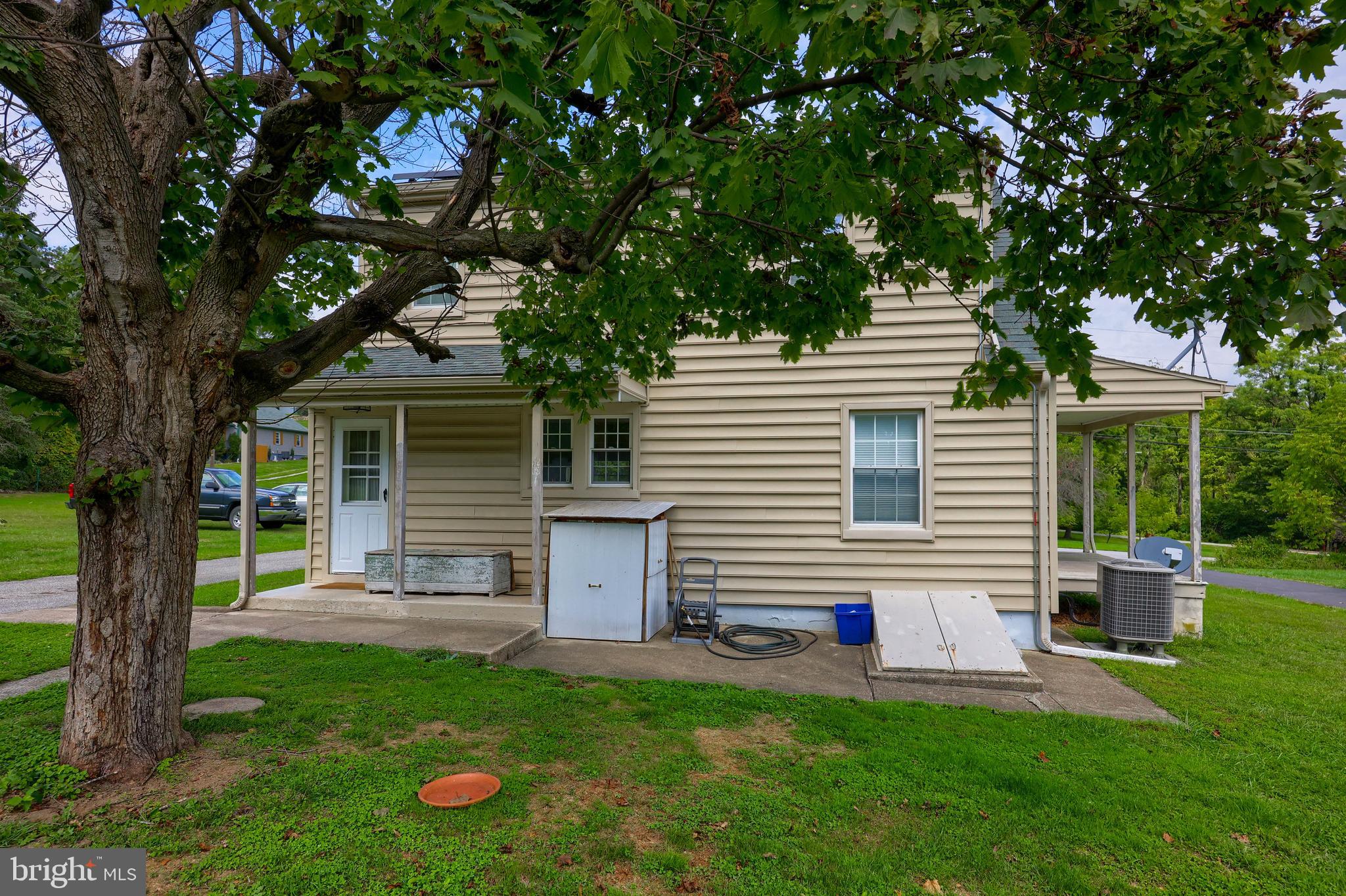 5960 Furnace Road York, PA 17406 - Photo 36 of 43 Gallery Image 36