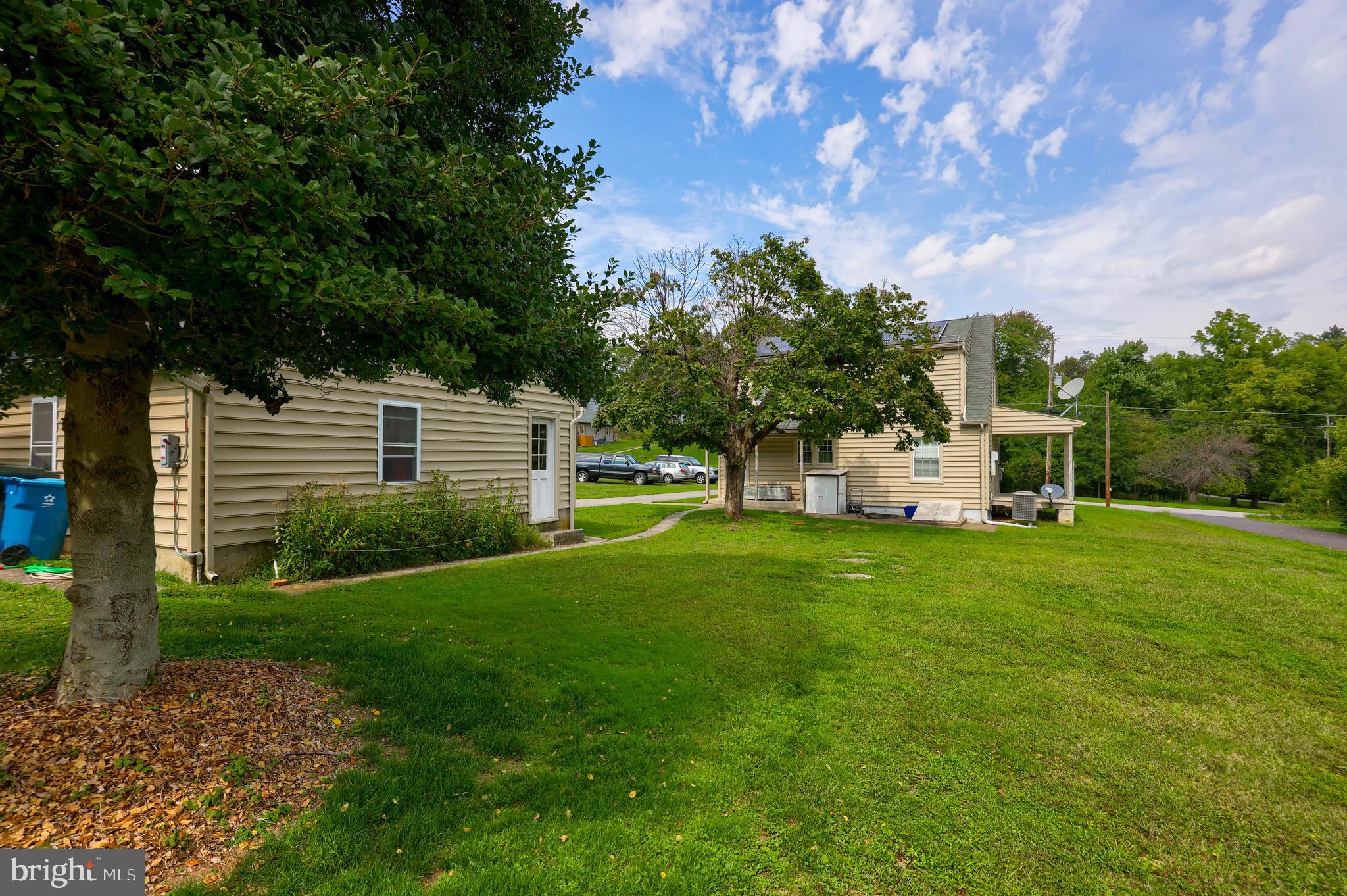 5960 Furnace Road York, PA 17406 - Photo 37 of 43 Gallery Image 37