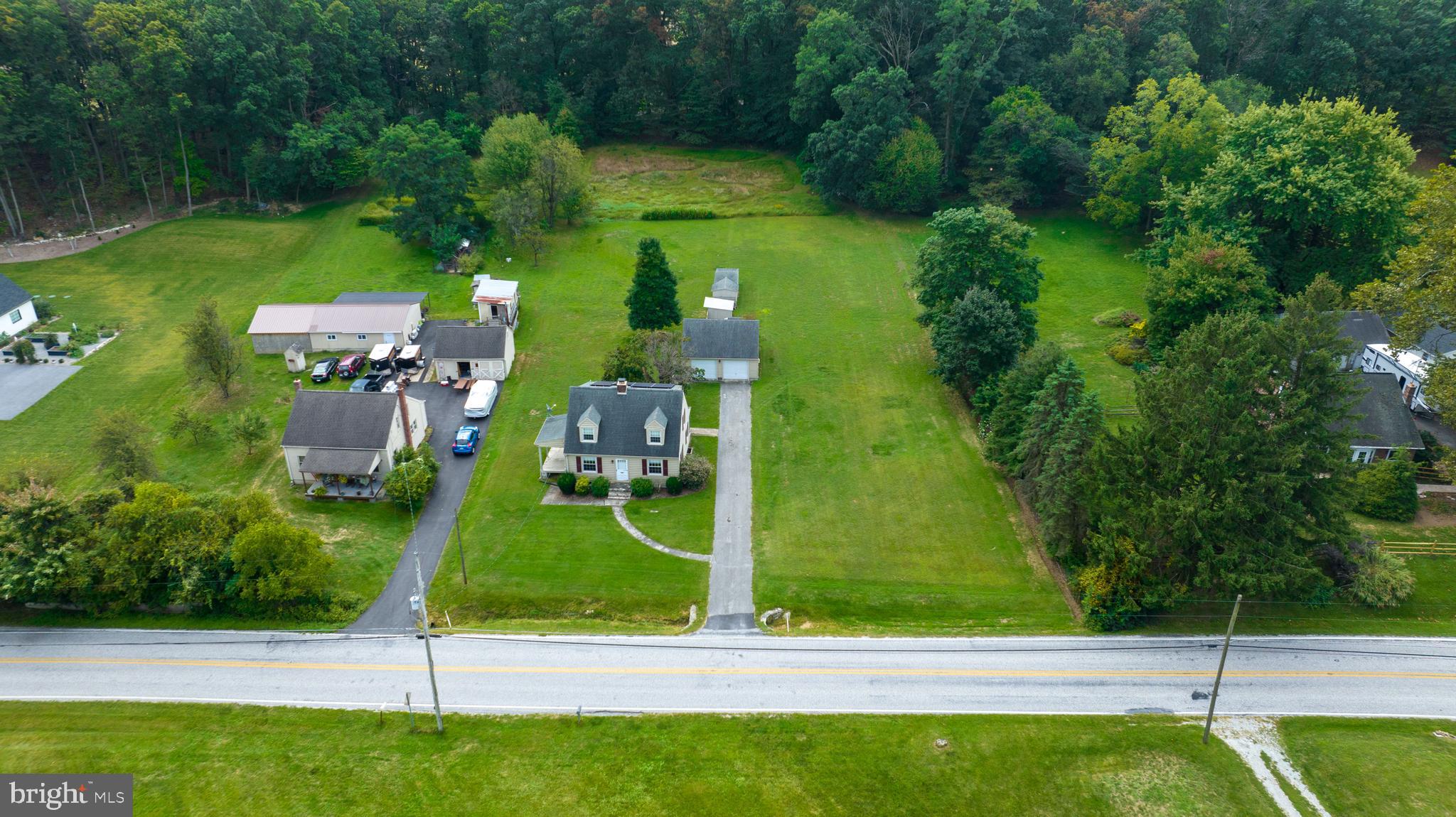 5960 Furnace Road York, PA 17406 - Photo 41 of 43 Gallery Image 41