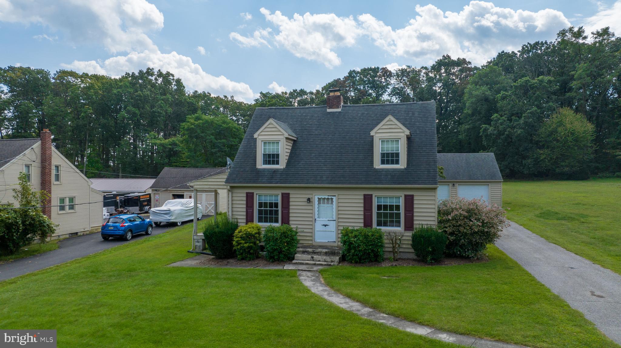 5960 Furnace Road York, PA 17406 - Photo 42 of 43 Gallery Image 42