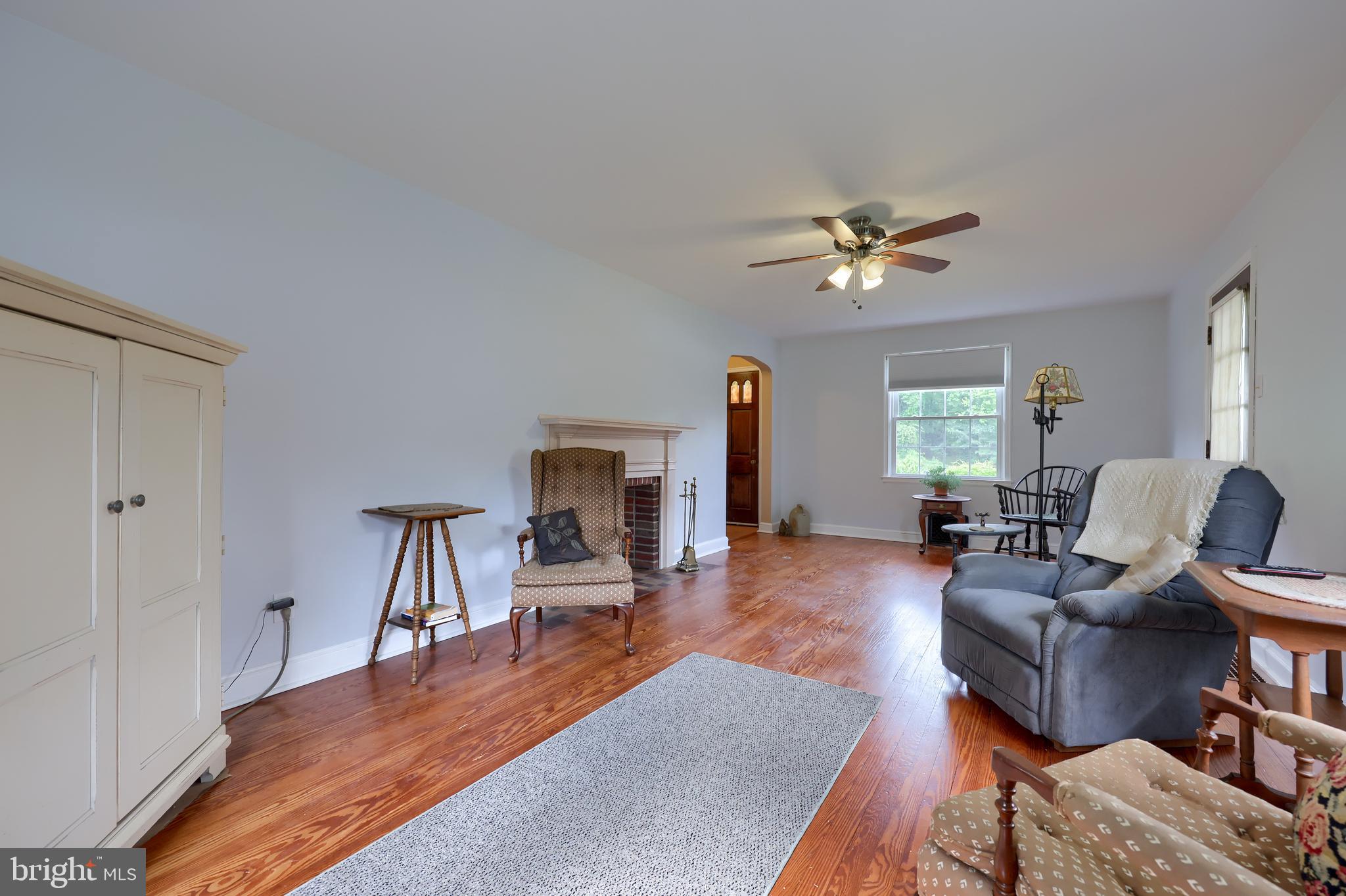 5960 Furnace Road York, PA 17406 - Photo 6 of 43 Gallery Image 6