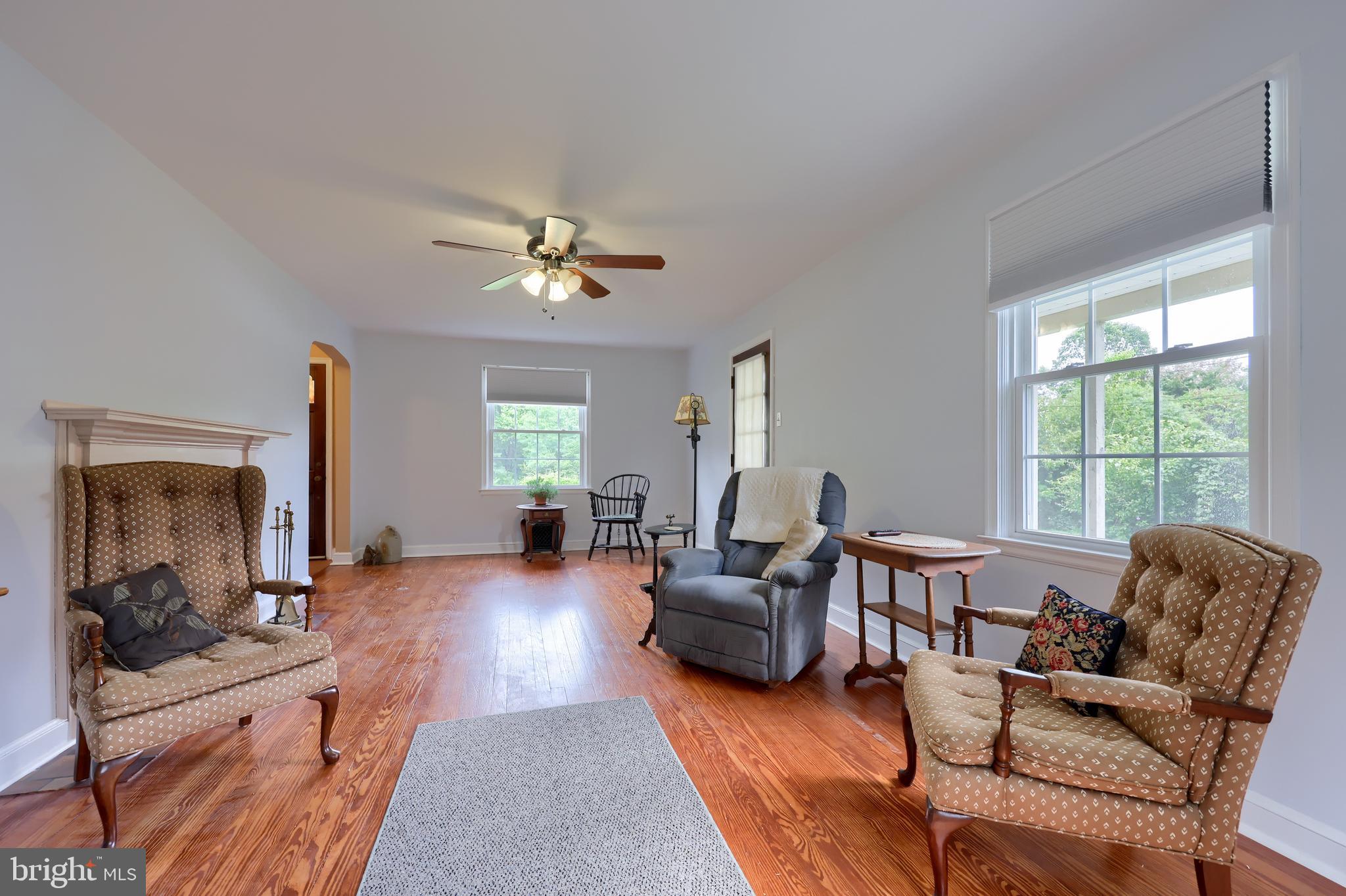 5960 Furnace Road York, PA 17406 - Photo 7 of 43 Gallery Image 7