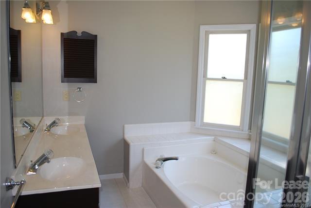 10620 Fairway Ridge Road Charlotte, NC 28277 - Photo 11 of 17