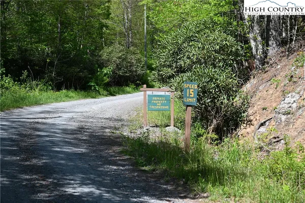 $17,500 | 11 Knob Hill Drive, Todd, NC 28684