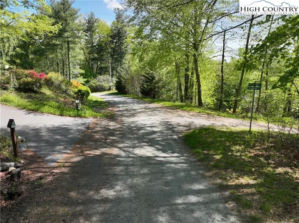 $17,500 | 11 Knob Hill Drive, Todd, NC 28684