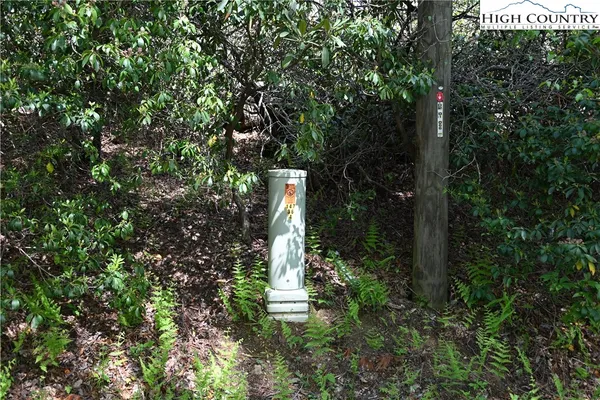 $17,500 | 11 Knob Hill Drive, Todd, NC 28684