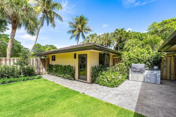 $5,000 | 11902 Tilden Place, Wellington, FL 33414